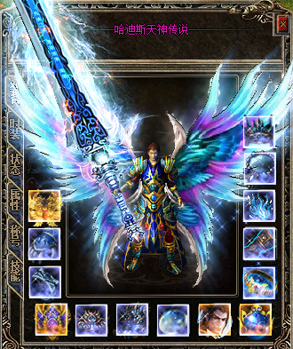Ԩװ